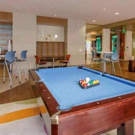 Inviting 2Br - Gym, Pool, Biz Center & Free Parking! Walk 2 Nrg Stadium! Near Med Ctr, Galleria, & Rice Village Houston Bagian luar foto